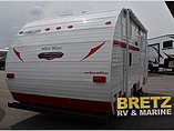 2015 Riverside RV White Water Photo #4