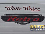 2015 Riverside RV White Water Photo #5