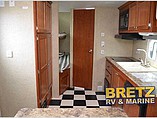 2015 Riverside RV White Water Photo #8