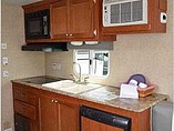 2015 Riverside RV White Water Photo #11