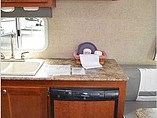 2015 Riverside RV White Water Photo #12