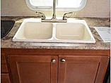 2015 Riverside RV White Water Photo #13
