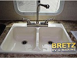 2015 Riverside RV White Water Photo #14