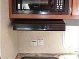 2015 Riverside RV White Water Photo #15