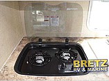 2015 Riverside RV White Water Photo #16