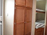 2015 Riverside RV White Water Photo #17