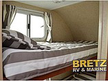 2015 Riverside RV White Water Photo #19