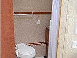 2015 Riverside RV White Water Photo #21