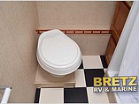 2015 Riverside RV White Water Photo #22