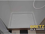 2015 Riverside RV White Water Photo #23
