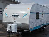 2015 Riverside RV White Water Photo #3