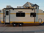 2015 Riverside RV White Water Photo #2