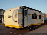 2015 Riverside RV White Water Photo #3