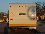 2015 Riverside RV White Water Photo #4