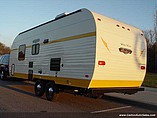 2015 Riverside RV White Water Photo #5