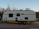 2015 Riverside RV White Water Photo #6
