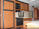 2015 Riverside RV White Water Photo #8
