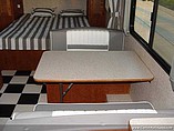 2015 Riverside RV White Water Photo #10