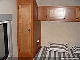 2015 Riverside RV White Water Photo #12