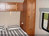 2015 Riverside RV White Water Photo #13