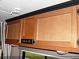 2015 Riverside RV White Water Photo #14