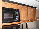 2015 Riverside RV White Water Photo #15