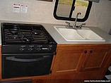 2015 Riverside RV White Water Photo #16