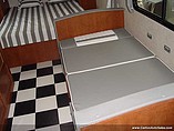 2015 Riverside RV White Water Photo #19