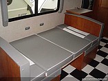 2015 Riverside RV White Water Photo #20
