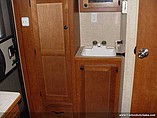 2015 Riverside RV White Water Photo #21