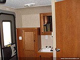 2015 Riverside RV White Water Photo #22