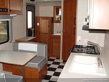 2015 Riverside RV White Water Photo #23