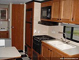2015 Riverside RV White Water Photo #24