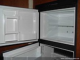 2015 Riverside RV White Water Photo #25