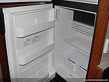 2015 Riverside RV White Water Photo #26