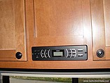 2015 Riverside RV White Water Photo #28