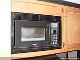 2015 Riverside RV White Water Photo #29