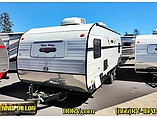 2015 Riverside RV White Water Photo #2