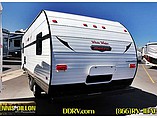 2015 Riverside RV White Water Photo #3