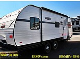 2015 Riverside RV White Water Photo #4