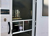 2015 Riverside RV White Water Photo #5