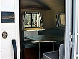 2015 Riverside RV White Water Photo #6
