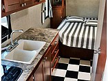 2015 Riverside RV White Water Photo #10