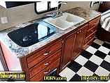 2015 Riverside RV White Water Photo #11