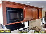 2015 Riverside RV White Water Photo #12