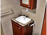 2015 Riverside RV White Water Photo #17