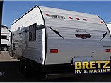 2015 Riverside RV White Water Photo #6