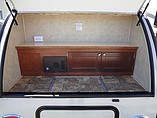 2015 Riverside RV White Water Photo #5