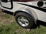 2015 Riverside RV White Water Photo #6