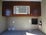 2015 Riverside RV White Water Photo #11